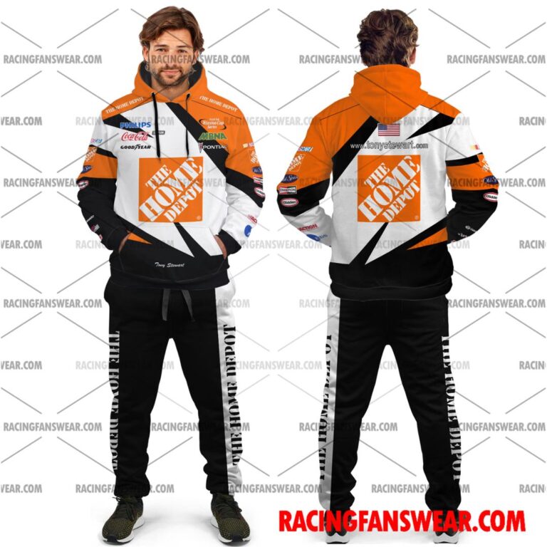 Nascar store - Loyal fans of Tony Stewart's Unisex Hoodie,Unisex Pop Top Hoodie,Unisex Zip Hoodie,Unisex T-Shirt,Unisex Sweatshirt,Unisex Long Pants,Kid Hoodie,Kid Zip Hoodie,Kid T-Shirt,Kid Sweatshirt,Kid Long Pants:vintage nascar racing suit,uniform,apparel,shirts,merch,hoodie,jackets,shorts,sweatshirt,outfits,clothes