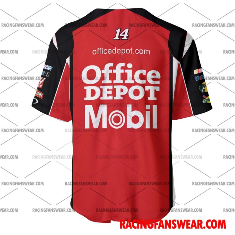 Nascar store - Loyal fans of Tony Stewart's Unisex Baseball Jerseys,Kid Baseball Jerseys,Youth Baseball Jerseys,Men's Hockey Jerseys,WoMen's Hockey Jerseys,Youth's Hockey Jerseys:vintage nascar racing suit,uniform,apparel,shirts,merch,hoodie,jackets,shorts,sweatshirt,outfits,clothes