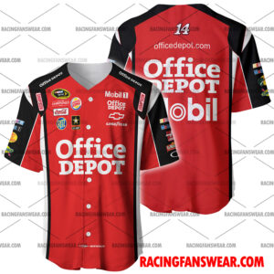 Nascar store - Loyal fans of Tony Stewart's Unisex Baseball Jerseys,Kid Baseball Jerseys,Youth Baseball Jerseys,Men's Hockey Jerseys,WoMen's Hockey Jerseys,Youth's Hockey Jerseys:vintage nascar racing suit,uniform,apparel,shirts,merch,hoodie,jackets,shorts,sweatshirt,outfits,clothes