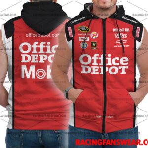 Nascar store - Loyal fans of Tony Stewart's Bomber Jacket,Unisex Thick Coat,Unisex Sleeveless Hoodie,Unisex Hooded T-Shirt,Kid Sleeveless Hoodie,Kid Hooded T-Shirts,Kid Thick Coat:vintage nascar racing suit,uniform,apparel,shirts,merch,hoodie,jackets,shorts,sweatshirt,outfits,clothes
