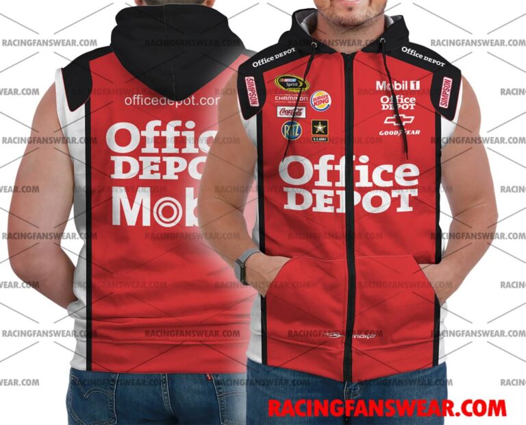 Nascar store - Loyal fans of Tony Stewart's Bomber Jacket,Unisex Thick Coat,Unisex Sleeveless Hoodie,Unisex Hooded T-Shirt,Kid Sleeveless Hoodie,Kid Hooded T-Shirts,Kid Thick Coat:vintage nascar racing suit,uniform,apparel,shirts,merch,hoodie,jackets,shorts,sweatshirt,outfits,clothes