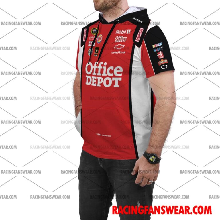 Nascar store - Loyal fans of Tony Stewart's Bomber Jacket,Unisex Thick Coat,Unisex Sleeveless Hoodie,Unisex Hooded T-Shirt,Kid Sleeveless Hoodie,Kid Hooded T-Shirts,Kid Thick Coat:vintage nascar racing suit,uniform,apparel,shirts,merch,hoodie,jackets,shorts,sweatshirt,outfits,clothes