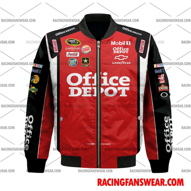 Nascar store - Loyal fans of Tony Stewart's Bomber Jacket,Unisex Thick Coat,Unisex Sleeveless Hoodie,Unisex Hooded T-Shirt,Kid Sleeveless Hoodie,Kid Hooded T-Shirts,Kid Thick Coat:vintage nascar racing suit,uniform,apparel,shirts,merch,hoodie,jackets,shorts,sweatshirt,outfits,clothes