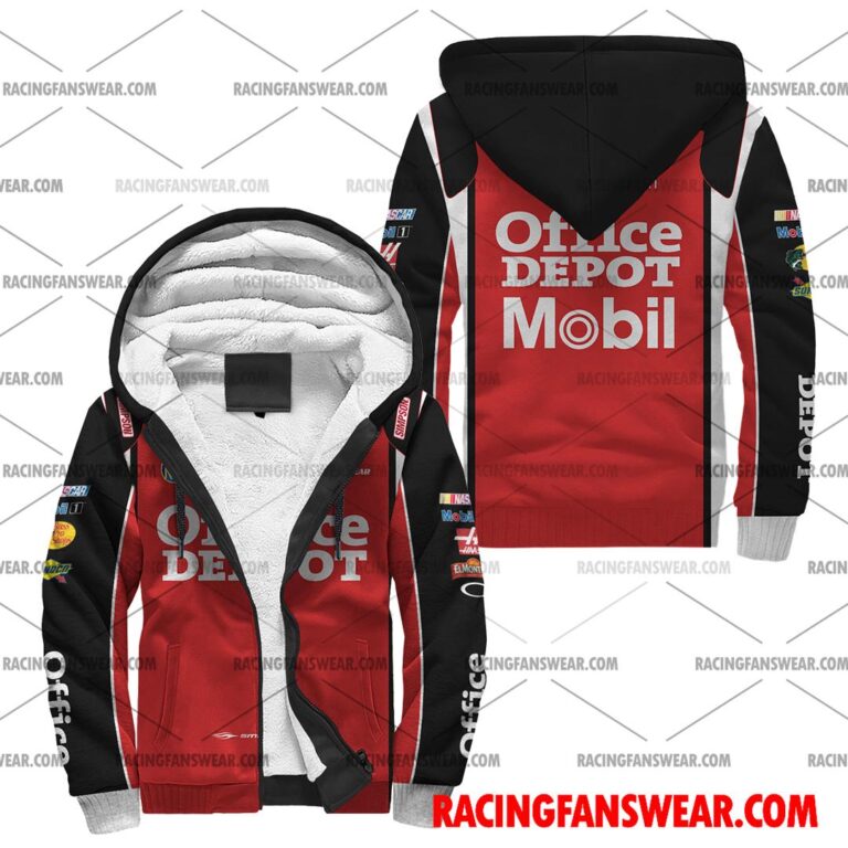 Nascar store - Loyal fans of Tony Stewart's Bomber Jacket,Unisex Thick Coat,Unisex Sleeveless Hoodie,Unisex Hooded T-Shirt,Kid Sleeveless Hoodie,Kid Hooded T-Shirts,Kid Thick Coat:vintage nascar racing suit,uniform,apparel,shirts,merch,hoodie,jackets,shorts,sweatshirt,outfits,clothes