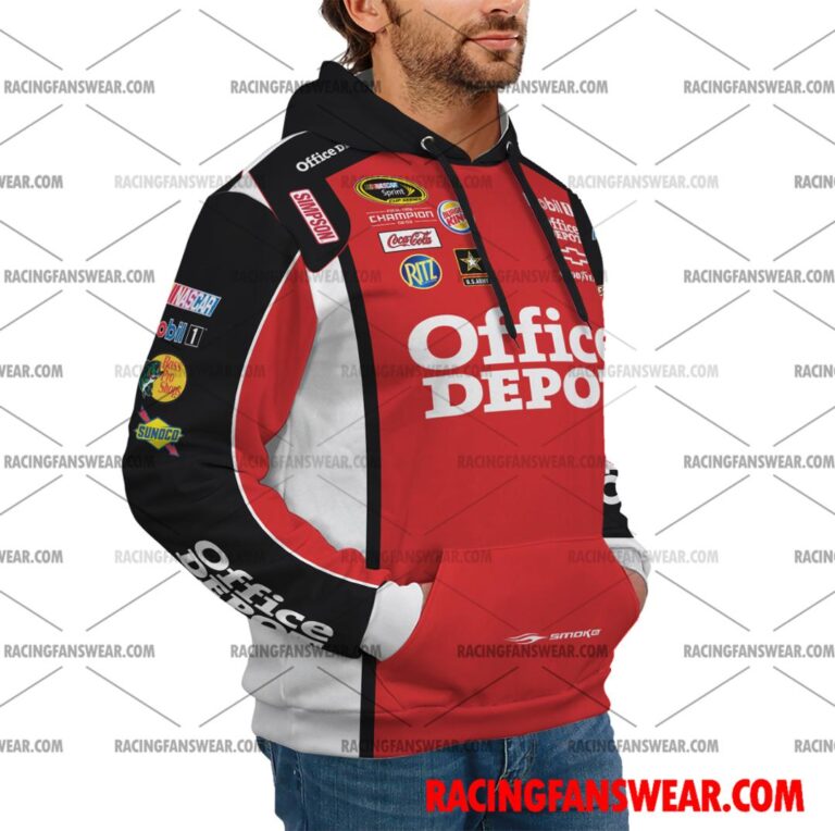 Nascar store - Loyal fans of Tony Stewart's Unisex Hoodie,Unisex Pop Top Hoodie,Unisex Zip Hoodie,Unisex T-Shirt,Unisex Sweatshirt,Unisex Long Pants,Kid Hoodie,Kid Zip Hoodie,Kid T-Shirt,Kid Sweatshirt,Kid Long Pants:vintage nascar racing suit,uniform,apparel,shirts,merch,hoodie,jackets,shorts,sweatshirt,outfits,clothes