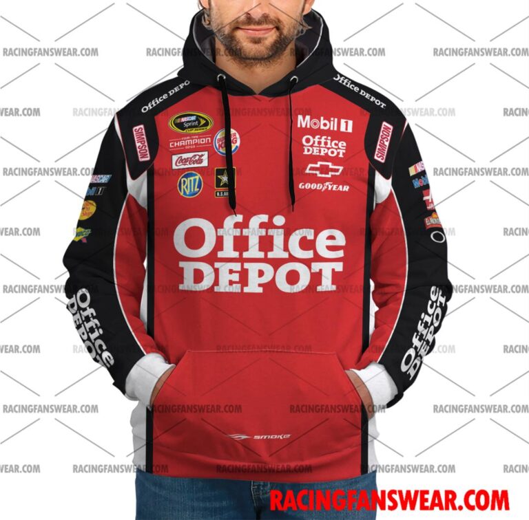 Nascar store - Loyal fans of Tony Stewart's Unisex Hoodie,Unisex Pop Top Hoodie,Unisex Zip Hoodie,Unisex T-Shirt,Unisex Sweatshirt,Unisex Long Pants,Kid Hoodie,Kid Zip Hoodie,Kid T-Shirt,Kid Sweatshirt,Kid Long Pants:vintage nascar racing suit,uniform,apparel,shirts,merch,hoodie,jackets,shorts,sweatshirt,outfits,clothes