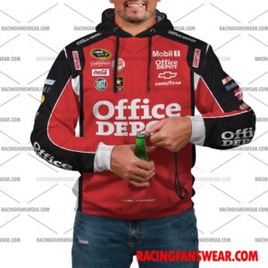 Nascar store - Loyal fans of Tony Stewart's Unisex Hoodie,Unisex Pop Top Hoodie,Unisex Zip Hoodie,Unisex T-Shirt,Unisex Sweatshirt,Unisex Long Pants,Kid Hoodie,Kid Zip Hoodie,Kid T-Shirt,Kid Sweatshirt,Kid Long Pants:vintage nascar racing suit,uniform,apparel,shirts,merch,hoodie,jackets,shorts,sweatshirt,outfits,clothes