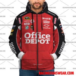Nascar store - Loyal fans of Tony Stewart's Unisex Hoodie,Unisex Pop Top Hoodie,Unisex Zip Hoodie,Unisex T-Shirt,Unisex Sweatshirt,Unisex Long Pants,Kid Hoodie,Kid Zip Hoodie,Kid T-Shirt,Kid Sweatshirt,Kid Long Pants:vintage nascar racing suit,uniform,apparel,shirts,merch,hoodie,jackets,shorts,sweatshirt,outfits,clothes