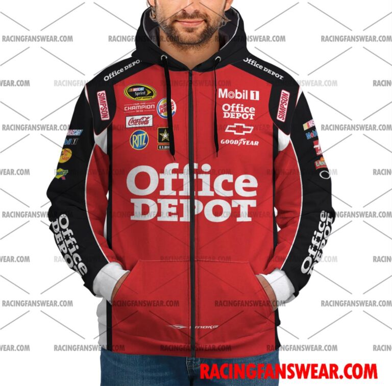 Nascar store - Loyal fans of Tony Stewart's Unisex Hoodie,Unisex Pop Top Hoodie,Unisex Zip Hoodie,Unisex T-Shirt,Unisex Sweatshirt,Unisex Long Pants,Kid Hoodie,Kid Zip Hoodie,Kid T-Shirt,Kid Sweatshirt,Kid Long Pants:vintage nascar racing suit,uniform,apparel,shirts,merch,hoodie,jackets,shorts,sweatshirt,outfits,clothes