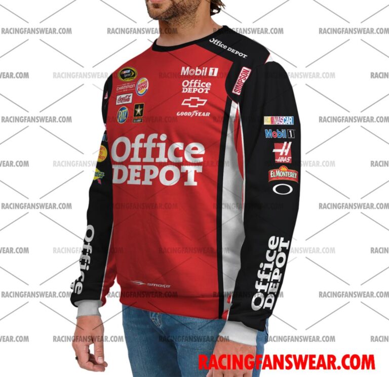 Nascar store - Loyal fans of Tony Stewart's Unisex Hoodie,Unisex Pop Top Hoodie,Unisex Zip Hoodie,Unisex T-Shirt,Unisex Sweatshirt,Unisex Long Pants,Kid Hoodie,Kid Zip Hoodie,Kid T-Shirt,Kid Sweatshirt,Kid Long Pants:vintage nascar racing suit,uniform,apparel,shirts,merch,hoodie,jackets,shorts,sweatshirt,outfits,clothes