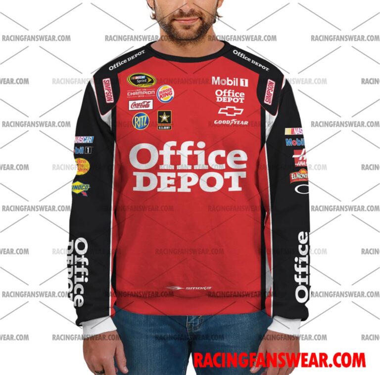 Nascar store - Loyal fans of Tony Stewart's Unisex Hoodie,Unisex Pop Top Hoodie,Unisex Zip Hoodie,Unisex T-Shirt,Unisex Sweatshirt,Unisex Long Pants,Kid Hoodie,Kid Zip Hoodie,Kid T-Shirt,Kid Sweatshirt,Kid Long Pants:vintage nascar racing suit,uniform,apparel,shirts,merch,hoodie,jackets,shorts,sweatshirt,outfits,clothes