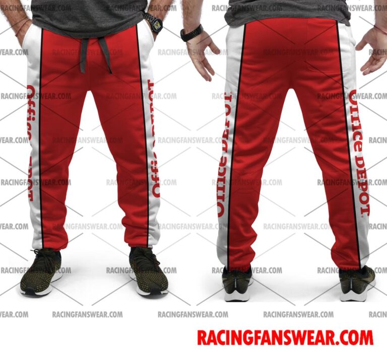 Nascar store - Loyal fans of Tony Stewart's Unisex Hoodie,Unisex Pop Top Hoodie,Unisex Zip Hoodie,Unisex T-Shirt,Unisex Sweatshirt,Unisex Long Pants,Kid Hoodie,Kid Zip Hoodie,Kid T-Shirt,Kid Sweatshirt,Kid Long Pants:vintage nascar racing suit,uniform,apparel,shirts,merch,hoodie,jackets,shorts,sweatshirt,outfits,clothes