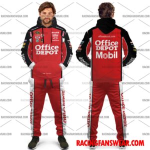 Nascar store - Loyal fans of Tony Stewart's Unisex Hoodie,Unisex Pop Top Hoodie,Unisex Zip Hoodie,Unisex T-Shirt,Unisex Sweatshirt,Unisex Long Pants,Kid Hoodie,Kid Zip Hoodie,Kid T-Shirt,Kid Sweatshirt,Kid Long Pants:vintage nascar racing suit,uniform,apparel,shirts,merch,hoodie,jackets,shorts,sweatshirt,outfits,clothes