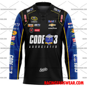 Nascar store - Loyal fans of Tony Stewart's Unisex Baseball Jerseys,Kid Baseball Jerseys,Youth Baseball Jerseys,Men's Hockey Jerseys,WoMen's Hockey Jerseys,Youth's Hockey Jerseys:vintage nascar racing suit,uniform,apparel,shirts,merch,hoodie,jackets,shorts,sweatshirt,outfits,clothes