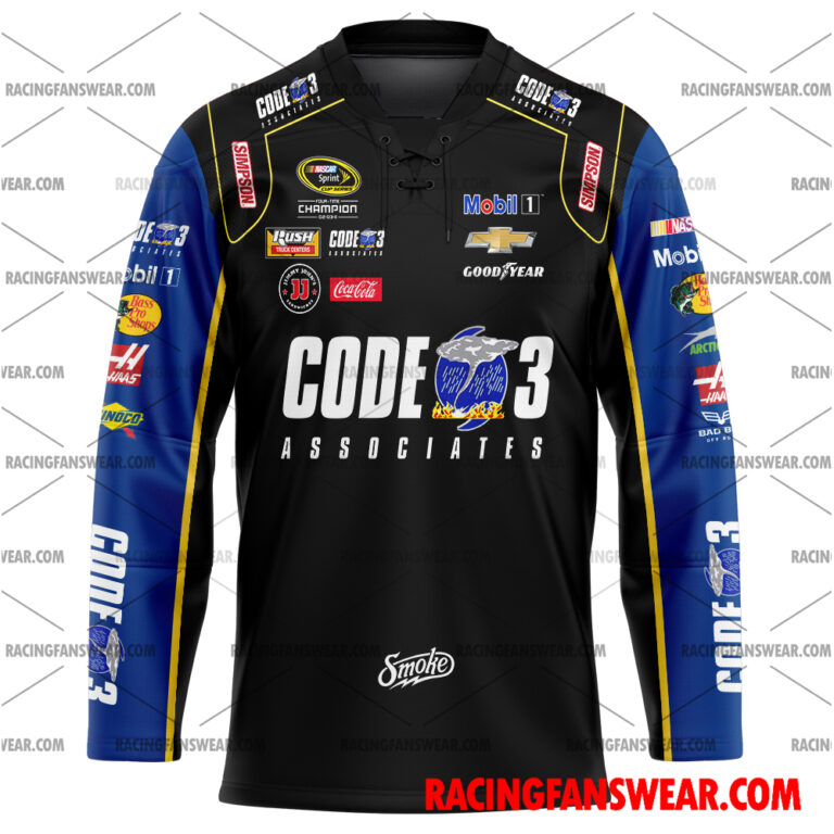 Nascar store - Loyal fans of Tony Stewart's Unisex Baseball Jerseys,Kid Baseball Jerseys,Youth Baseball Jerseys,Men's Hockey Jerseys,WoMen's Hockey Jerseys,Youth's Hockey Jerseys:vintage nascar racing suit,uniform,apparel,shirts,merch,hoodie,jackets,shorts,sweatshirt,outfits,clothes