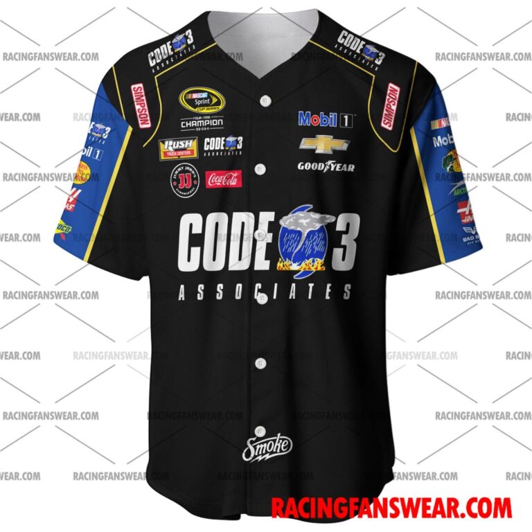 Nascar store - Loyal fans of Tony Stewart's Unisex Baseball Jerseys,Kid Baseball Jerseys,Youth Baseball Jerseys,Men's Hockey Jerseys,WoMen's Hockey Jerseys,Youth's Hockey Jerseys:vintage nascar racing suit,uniform,apparel,shirts,merch,hoodie,jackets,shorts,sweatshirt,outfits,clothes