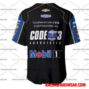 Nascar store - Loyal fans of Tony Stewart's Unisex Baseball Jerseys,Kid Baseball Jerseys,Youth Baseball Jerseys,Men's Hockey Jerseys,WoMen's Hockey Jerseys,Youth's Hockey Jerseys:vintage nascar racing suit,uniform,apparel,shirts,merch,hoodie,jackets,shorts,sweatshirt,outfits,clothes