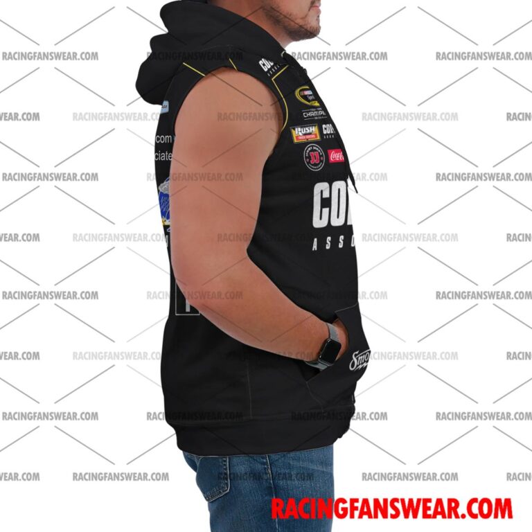 Nascar store - Loyal fans of Tony Stewart's Bomber Jacket,Unisex Thick Coat,Unisex Sleeveless Hoodie,Unisex Hooded T-Shirt,Kid Sleeveless Hoodie,Kid Hooded T-Shirts,Kid Thick Coat:vintage nascar racing suit,uniform,apparel,shirts,merch,hoodie,jackets,shorts,sweatshirt,outfits,clothes