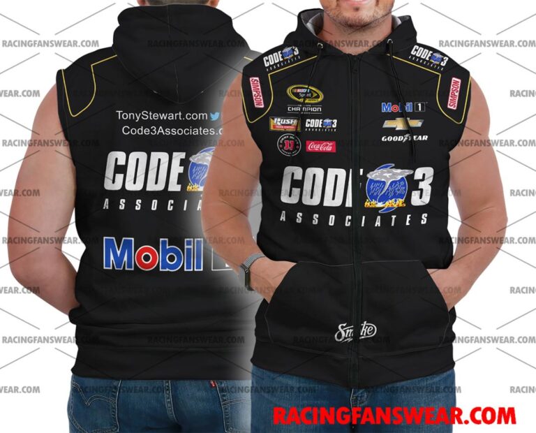 Nascar store - Loyal fans of Tony Stewart's Bomber Jacket,Unisex Thick Coat,Unisex Sleeveless Hoodie,Unisex Hooded T-Shirt,Kid Sleeveless Hoodie,Kid Hooded T-Shirts,Kid Thick Coat:vintage nascar racing suit,uniform,apparel,shirts,merch,hoodie,jackets,shorts,sweatshirt,outfits,clothes