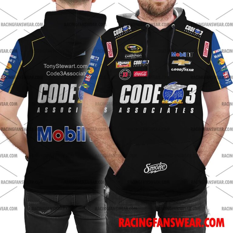 Nascar store - Loyal fans of Tony Stewart's Bomber Jacket,Unisex Thick Coat,Unisex Sleeveless Hoodie,Unisex Hooded T-Shirt,Kid Sleeveless Hoodie,Kid Hooded T-Shirts,Kid Thick Coat:vintage nascar racing suit,uniform,apparel,shirts,merch,hoodie,jackets,shorts,sweatshirt,outfits,clothes