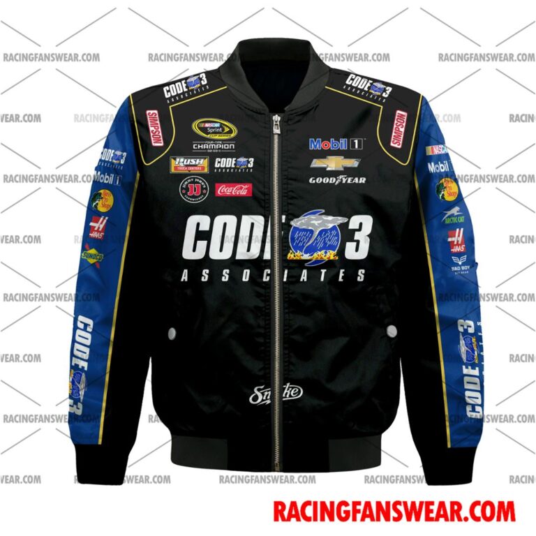 Nascar store - Loyal fans of Tony Stewart's Bomber Jacket,Unisex Thick Coat,Unisex Sleeveless Hoodie,Unisex Hooded T-Shirt,Kid Sleeveless Hoodie,Kid Hooded T-Shirts,Kid Thick Coat:vintage nascar racing suit,uniform,apparel,shirts,merch,hoodie,jackets,shorts,sweatshirt,outfits,clothes