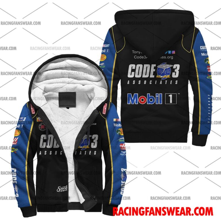 Nascar store - Loyal fans of Tony Stewart's Bomber Jacket,Unisex Thick Coat,Unisex Sleeveless Hoodie,Unisex Hooded T-Shirt,Kid Sleeveless Hoodie,Kid Hooded T-Shirts,Kid Thick Coat:vintage nascar racing suit,uniform,apparel,shirts,merch,hoodie,jackets,shorts,sweatshirt,outfits,clothes