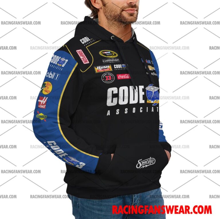 Nascar store - Loyal fans of Tony Stewart's Unisex Hoodie,Unisex Pop Top Hoodie,Unisex Zip Hoodie,Unisex T-Shirt,Unisex Sweatshirt,Unisex Long Pants,Kid Hoodie,Kid Zip Hoodie,Kid T-Shirt,Kid Sweatshirt,Kid Long Pants:vintage nascar racing suit,uniform,apparel,shirts,merch,hoodie,jackets,shorts,sweatshirt,outfits,clothes