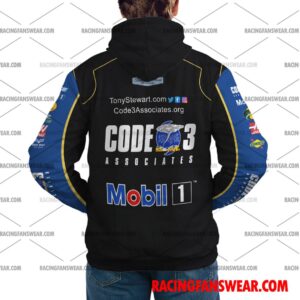 Nascar store - Loyal fans of Tony Stewart's Unisex Hoodie,Unisex Pop Top Hoodie,Unisex Zip Hoodie,Unisex T-Shirt,Unisex Sweatshirt,Unisex Long Pants,Kid Hoodie,Kid Zip Hoodie,Kid T-Shirt,Kid Sweatshirt,Kid Long Pants:vintage nascar racing suit,uniform,apparel,shirts,merch,hoodie,jackets,shorts,sweatshirt,outfits,clothes