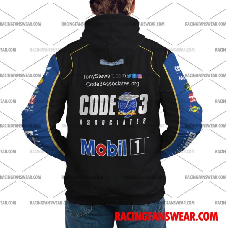 Nascar store - Loyal fans of Tony Stewart's Unisex Hoodie,Unisex Pop Top Hoodie,Unisex Zip Hoodie,Unisex T-Shirt,Unisex Sweatshirt,Unisex Long Pants,Kid Hoodie,Kid Zip Hoodie,Kid T-Shirt,Kid Sweatshirt,Kid Long Pants:vintage nascar racing suit,uniform,apparel,shirts,merch,hoodie,jackets,shorts,sweatshirt,outfits,clothes