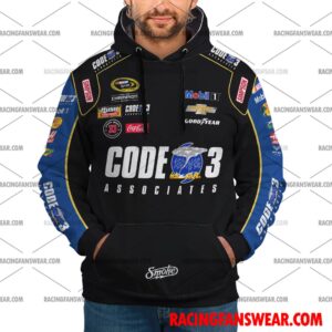 Nascar store - Loyal fans of Tony Stewart's Unisex Hoodie,Unisex Pop Top Hoodie,Unisex Zip Hoodie,Unisex T-Shirt,Unisex Sweatshirt,Unisex Long Pants,Kid Hoodie,Kid Zip Hoodie,Kid T-Shirt,Kid Sweatshirt,Kid Long Pants:vintage nascar racing suit,uniform,apparel,shirts,merch,hoodie,jackets,shorts,sweatshirt,outfits,clothes