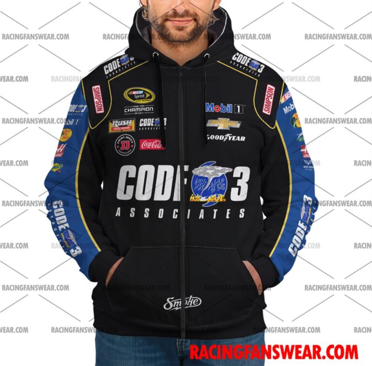 Nascar store - Loyal fans of Tony Stewart's Unisex Hoodie,Unisex Pop Top Hoodie,Unisex Zip Hoodie,Unisex T-Shirt,Unisex Sweatshirt,Unisex Long Pants,Kid Hoodie,Kid Zip Hoodie,Kid T-Shirt,Kid Sweatshirt,Kid Long Pants:vintage nascar racing suit,uniform,apparel,shirts,merch,hoodie,jackets,shorts,sweatshirt,outfits,clothes