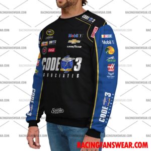 Nascar store - Loyal fans of Tony Stewart's Unisex Hoodie,Unisex Pop Top Hoodie,Unisex Zip Hoodie,Unisex T-Shirt,Unisex Sweatshirt,Unisex Long Pants,Kid Hoodie,Kid Zip Hoodie,Kid T-Shirt,Kid Sweatshirt,Kid Long Pants:vintage nascar racing suit,uniform,apparel,shirts,merch,hoodie,jackets,shorts,sweatshirt,outfits,clothes