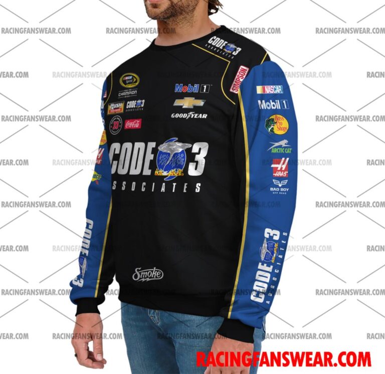 Nascar store - Loyal fans of Tony Stewart's Unisex Hoodie,Unisex Pop Top Hoodie,Unisex Zip Hoodie,Unisex T-Shirt,Unisex Sweatshirt,Unisex Long Pants,Kid Hoodie,Kid Zip Hoodie,Kid T-Shirt,Kid Sweatshirt,Kid Long Pants:vintage nascar racing suit,uniform,apparel,shirts,merch,hoodie,jackets,shorts,sweatshirt,outfits,clothes