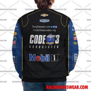 Nascar store - Loyal fans of Tony Stewart's Unisex Hoodie,Unisex Pop Top Hoodie,Unisex Zip Hoodie,Unisex T-Shirt,Unisex Sweatshirt,Unisex Long Pants,Kid Hoodie,Kid Zip Hoodie,Kid T-Shirt,Kid Sweatshirt,Kid Long Pants:vintage nascar racing suit,uniform,apparel,shirts,merch,hoodie,jackets,shorts,sweatshirt,outfits,clothes