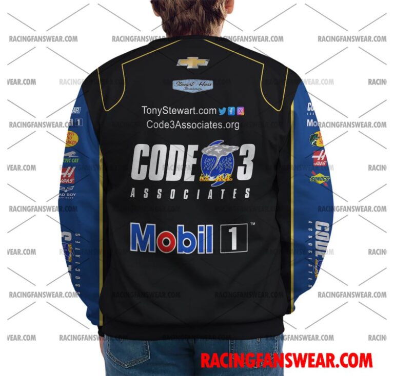 Nascar store - Loyal fans of Tony Stewart's Unisex Hoodie,Unisex Pop Top Hoodie,Unisex Zip Hoodie,Unisex T-Shirt,Unisex Sweatshirt,Unisex Long Pants,Kid Hoodie,Kid Zip Hoodie,Kid T-Shirt,Kid Sweatshirt,Kid Long Pants:vintage nascar racing suit,uniform,apparel,shirts,merch,hoodie,jackets,shorts,sweatshirt,outfits,clothes