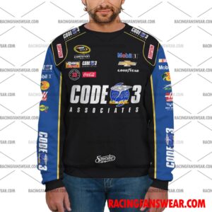 Nascar store - Loyal fans of Tony Stewart's Unisex Hoodie,Unisex Pop Top Hoodie,Unisex Zip Hoodie,Unisex T-Shirt,Unisex Sweatshirt,Unisex Long Pants,Kid Hoodie,Kid Zip Hoodie,Kid T-Shirt,Kid Sweatshirt,Kid Long Pants:vintage nascar racing suit,uniform,apparel,shirts,merch,hoodie,jackets,shorts,sweatshirt,outfits,clothes