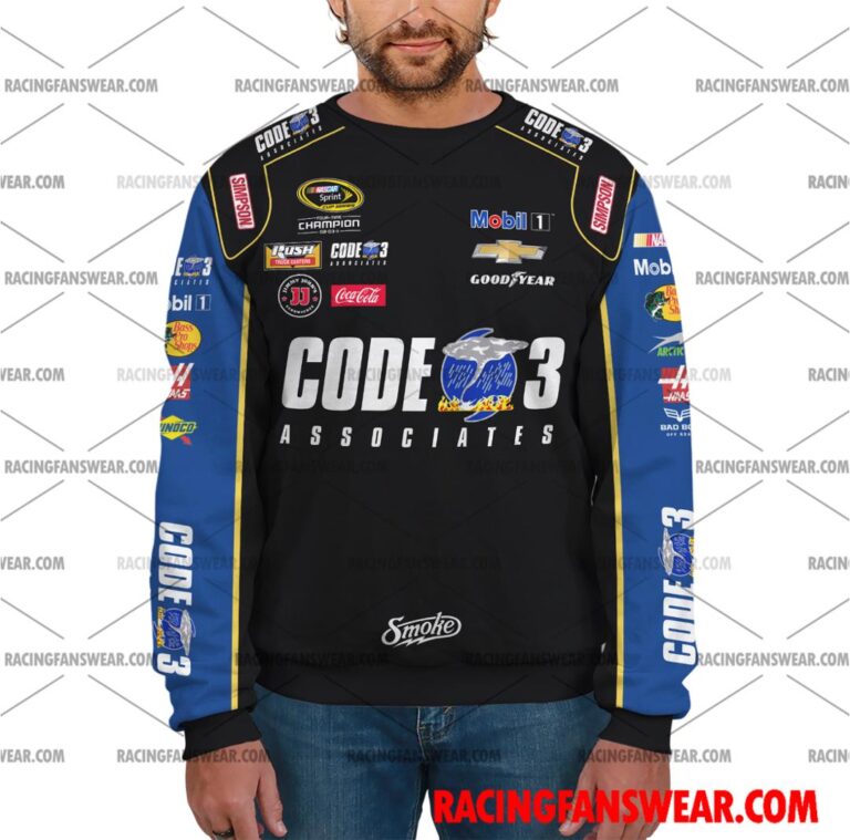 Nascar store - Loyal fans of Tony Stewart's Unisex Hoodie,Unisex Pop Top Hoodie,Unisex Zip Hoodie,Unisex T-Shirt,Unisex Sweatshirt,Unisex Long Pants,Kid Hoodie,Kid Zip Hoodie,Kid T-Shirt,Kid Sweatshirt,Kid Long Pants:vintage nascar racing suit,uniform,apparel,shirts,merch,hoodie,jackets,shorts,sweatshirt,outfits,clothes