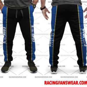 Nascar store - Loyal fans of Tony Stewart's Unisex Hoodie,Unisex Pop Top Hoodie,Unisex Zip Hoodie,Unisex T-Shirt,Unisex Sweatshirt,Unisex Long Pants,Kid Hoodie,Kid Zip Hoodie,Kid T-Shirt,Kid Sweatshirt,Kid Long Pants:vintage nascar racing suit,uniform,apparel,shirts,merch,hoodie,jackets,shorts,sweatshirt,outfits,clothes