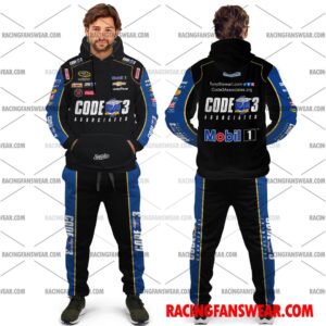 Nascar store - Loyal fans of Tony Stewart's Unisex Hoodie,Unisex Pop Top Hoodie,Unisex Zip Hoodie,Unisex T-Shirt,Unisex Sweatshirt,Unisex Long Pants,Kid Hoodie,Kid Zip Hoodie,Kid T-Shirt,Kid Sweatshirt,Kid Long Pants:vintage nascar racing suit,uniform,apparel,shirts,merch,hoodie,jackets,shorts,sweatshirt,outfits,clothes