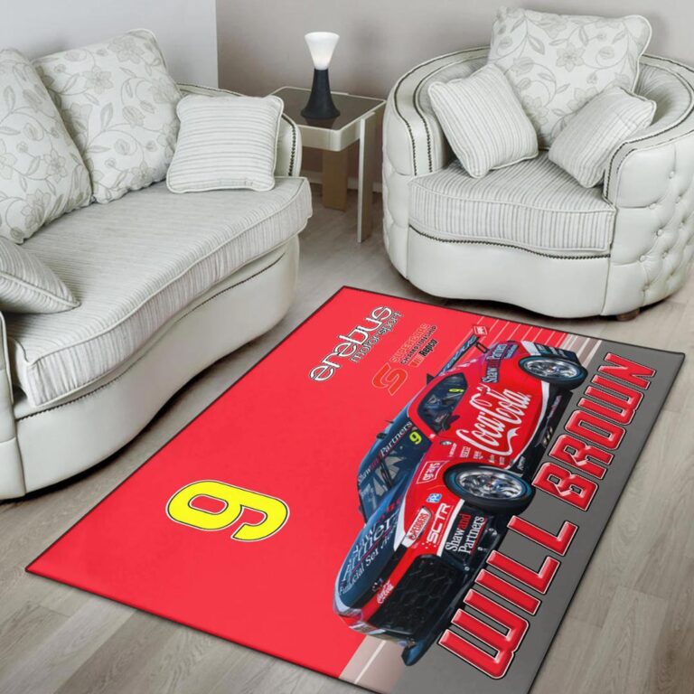 Supercars Championship store - Loyal fans of Will Brown's Rug,Doormat,Blanket Microfiber Fleece,Blanket Premium Sherpa,House Flag:vintage Supercars racing suit,uniform,apparel,shirts,merch,hoodie,jackets,shorts,sweatshirt,outfits,clothes