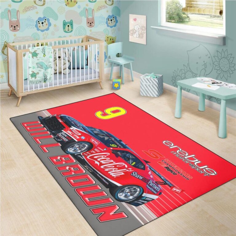 Supercars Championship store - Loyal fans of Will Brown's Rug,Doormat,Blanket Microfiber Fleece,Blanket Premium Sherpa,House Flag:vintage Supercars racing suit,uniform,apparel,shirts,merch,hoodie,jackets,shorts,sweatshirt,outfits,clothes