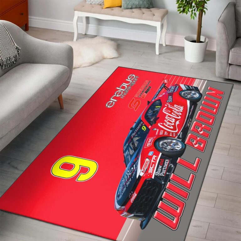 Supercars Championship store - Loyal fans of Will Brown's Rug,Doormat,Blanket Microfiber Fleece,Blanket Premium Sherpa,House Flag:vintage Supercars racing suit,uniform,apparel,shirts,merch,hoodie,jackets,shorts,sweatshirt,outfits,clothes