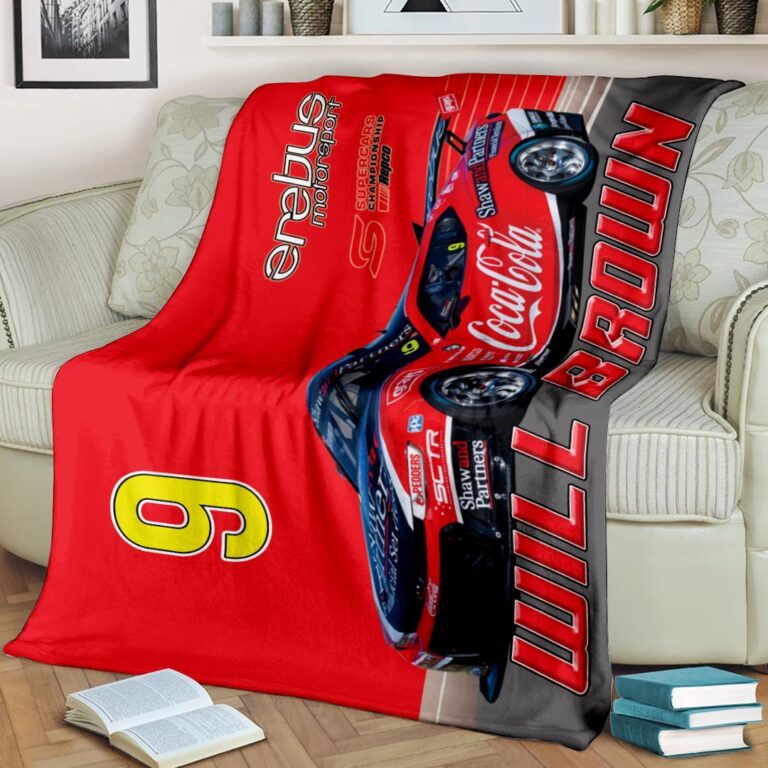 Supercars Championship store - Loyal fans of Will Brown's Rug,Doormat,Blanket Microfiber Fleece,Blanket Premium Sherpa,House Flag:vintage Supercars racing suit,uniform,apparel,shirts,merch,hoodie,jackets,shorts,sweatshirt,outfits,clothes