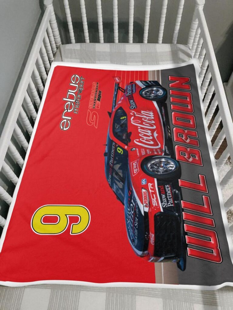 Supercars Championship store - Loyal fans of Will Brown's Rug,Doormat,Blanket Microfiber Fleece,Blanket Premium Sherpa,House Flag:vintage Supercars racing suit,uniform,apparel,shirts,merch,hoodie,jackets,shorts,sweatshirt,outfits,clothes