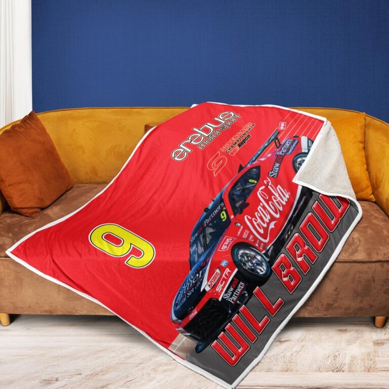 Supercars Championship store - Loyal fans of Will Brown's Rug,Doormat,Blanket Microfiber Fleece,Blanket Premium Sherpa,House Flag:vintage Supercars racing suit,uniform,apparel,shirts,merch,hoodie,jackets,shorts,sweatshirt,outfits,clothes