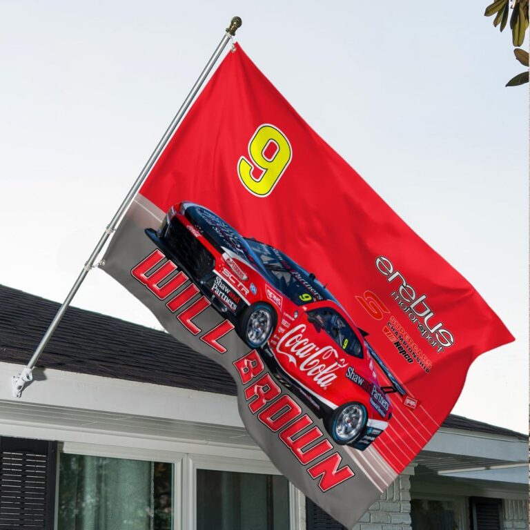 Supercars Championship store - Loyal fans of Will Brown's Rug,Doormat,Blanket Microfiber Fleece,Blanket Premium Sherpa,House Flag:vintage Supercars racing suit,uniform,apparel,shirts,merch,hoodie,jackets,shorts,sweatshirt,outfits,clothes