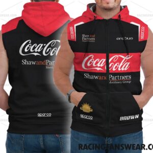 Will Brown Supercars 2023 Racing Uniform Apparel Clothes Bomber Thick Coat Sleeveless Hoodie Hooded T-Shirt 4 Supercars Championship store - Loyal fans of Will Brown's Bomber Jacket,Unisex Thick Coat,Unisex Sleeveless Hoodie,Unisex Hooded T-Shirt,Kid Sleeveless Hoodie,Kid Hooded T-Shirts,Kid Thick Coat:vintage Supercars racing suit,uniform,apparel,shirts,merch,hoodie,jackets,shorts,sweatshirt,outfits,clothes