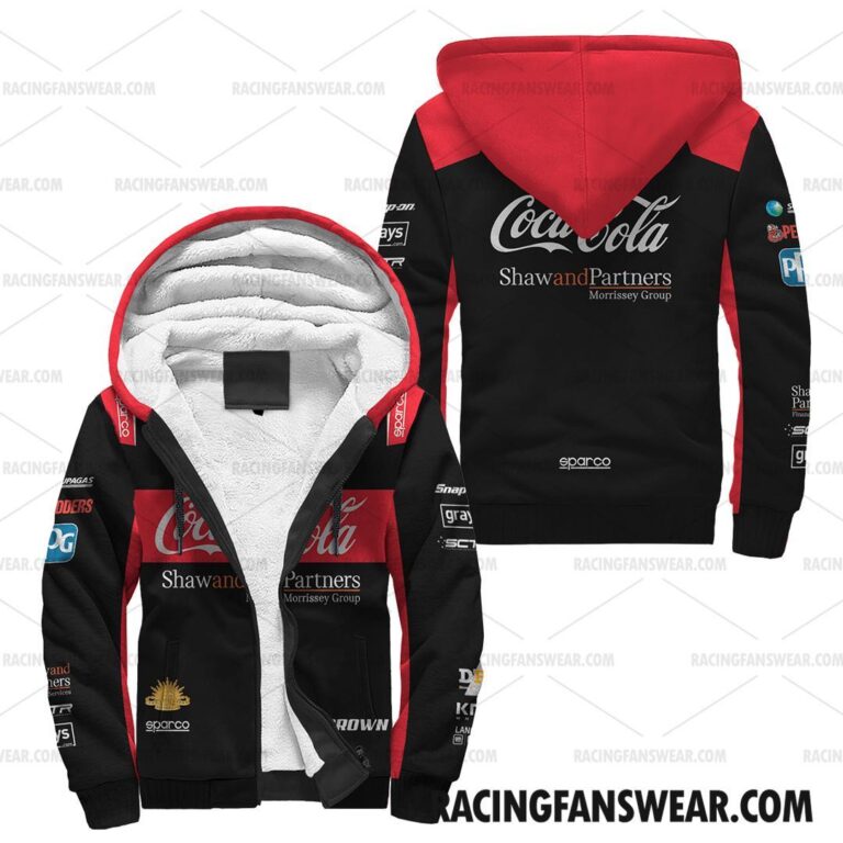 Supercars Championship store - Loyal fans of Will Brown's Bomber Jacket,Unisex Thick Coat,Unisex Sleeveless Hoodie,Unisex Hooded T-Shirt,Kid Sleeveless Hoodie,Kid Hooded T-Shirts,Kid Thick Coat:vintage Supercars racing suit,uniform,apparel,shirts,merch,hoodie,jackets,shorts,sweatshirt,outfits,clothes