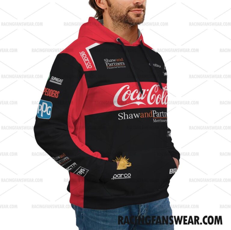 Supercars Championship store - Loyal fans of Will Brown's Unisex Hoodie,Unisex Pop Top Hoodie,Unisex Zip Hoodie,Unisex T-Shirt,Unisex Sweatshirt,Unisex Long Pants,Kid Hoodie,Kid Zip Hoodie,Kid T-Shirt,Kid Sweatshirt,Kid Long Pants:vintage Supercars racing suit,uniform,apparel,shirts,merch,hoodie,jackets,shorts,sweatshirt,outfits,clothes