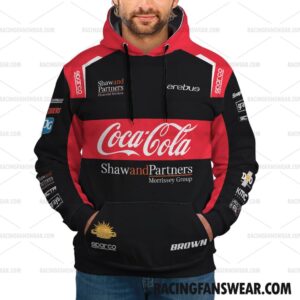 Supercars Championship store - Loyal fans of Will Brown's Unisex Hoodie,Unisex Pop Top Hoodie,Unisex Zip Hoodie,Unisex T-Shirt,Unisex Sweatshirt,Unisex Long Pants,Kid Hoodie,Kid Zip Hoodie,Kid T-Shirt,Kid Sweatshirt,Kid Long Pants:vintage Supercars racing suit,uniform,apparel,shirts,merch,hoodie,jackets,shorts,sweatshirt,outfits,clothes